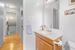 1341 Lakeside Dr, Abilene, TX 79602 - Photo 28