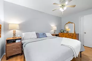 1341 Lakeside Dr, Abilene, TX 79602 - Photo 20