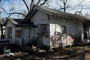 726 W Sherman St, Paris, TX 75460 - Photo 2
