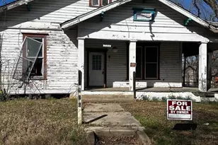 726 W Sherman St, Paris, TX 75460 - Photo 10