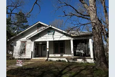 726 W Sherman Street, Paris, TX 75460 - Photo 8