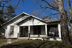 726 W Sherman St, Paris, TX 75460 - Photo 8