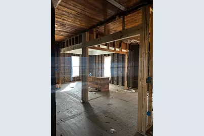 726 W Sherman Street, Paris, TX 75460 - Photo 6