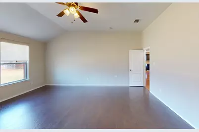 1312 Buckingham Drive, Forney, TX 75126 - Photo 10