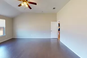 1312 Buckingham Dr, Forney, TX 75126 - Photo 10