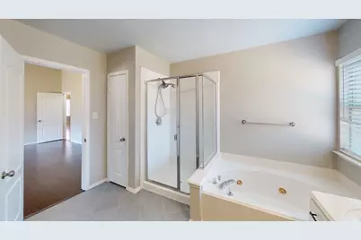 1312 Buckingham Drive, Forney, TX 75126 - Photo 6