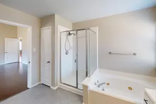 1312 Buckingham Dr, Forney, TX 75126 - Photo 6