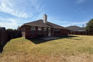 1312 Buckingham Dr, Forney, TX 75126 - Photo 20
