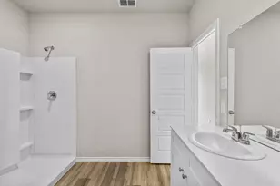 4321 Valley Brook Dr, Crowley, TX 76036 - Photo 20