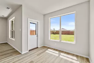 4321 Valley Brook Dr, Crowley, TX 76036 - Photo 14