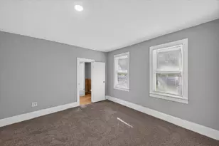 707 S Robinson St, Cleburne, TX 76031 - Photo 14
