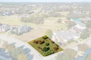 1701 Weiskopf Dr, Heath, TX 75032 - Photo 1