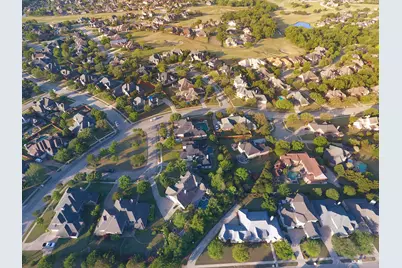 1701 Weiskopf Drive, Heath, TX 75032 - Photo 12