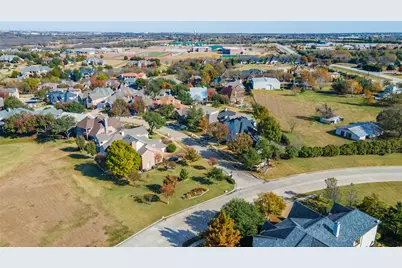 1701 Weiskopf Drive, Heath, TX 75032 - Photo 4