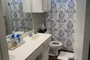 641 Highland Meadows Dr, Highland Village, TX 75077 - Photo 18