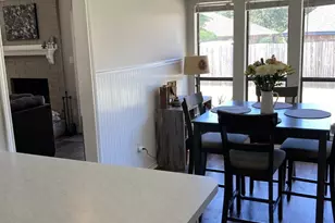 641 Highland Meadows Dr, Highland Village, TX 75077 - Photo 26