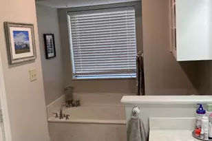 641 Highland Meadows Dr, Highland Village, TX 75077 - Photo 6