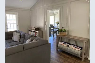 641 Highland Meadows Drive, Highland Village, TX 75077 - Photo 2