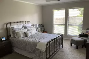 641 Highland Meadows Dr, Highland Village, TX 75077 - Photo 4