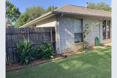 641 Highland Meadows Drive, Highland Village, TX 75077 - Photo 20