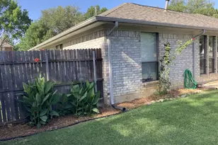 641 Highland Meadows Dr, Highland Village, TX 75077 - Photo 20
