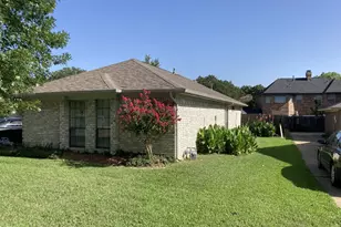 641 Highland Meadows Dr, Highland Village, TX 75077 - Photo 20