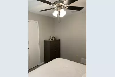 641 Highland Meadows Drive, Highland Village, TX 75077 - Photo 32