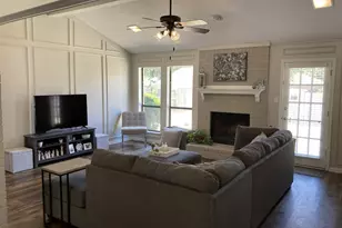 641 Highland Meadows Dr, Highland Village, TX 75077 - Photo 10