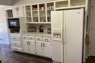 641 Highland Meadows Dr, Highland Village, TX 75077 - Photo 22