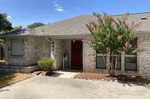 641 Highland Meadows Dr, Highland Village, TX 75077 - Photo 1