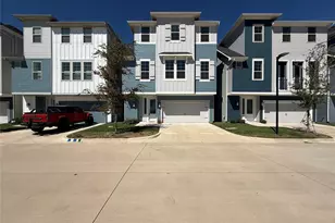 9223 Easy St, Rowlett, TX 75088 - Photo 2