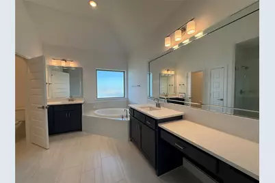 9223 Easy Street, Rowlett, TX 75088 - Photo 20