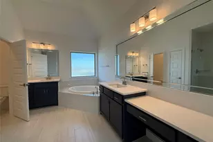 9223 Easy St, Rowlett, TX 75088 - Photo 20