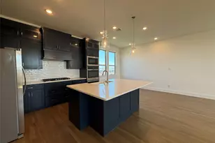 9223 Easy St, Rowlett, TX 75088 - Photo 10