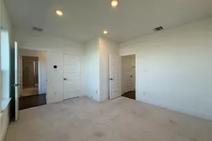 9223 Easy St, Rowlett, TX 75088 - Photo 6