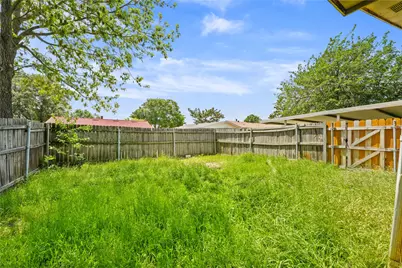 9214 Vagas Drive, Rowlett, TX 75088 - Photo 26