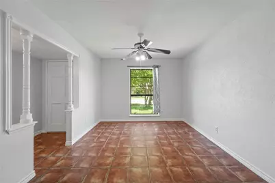 9214 Vagas Drive, Rowlett, TX 75088 - Photo 6