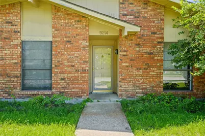 9214 Vagas Drive, Rowlett, TX 75088 - Photo 4