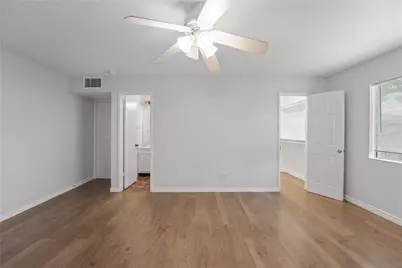 9214 Vagas Drive, Rowlett, TX 75088 - Photo 22