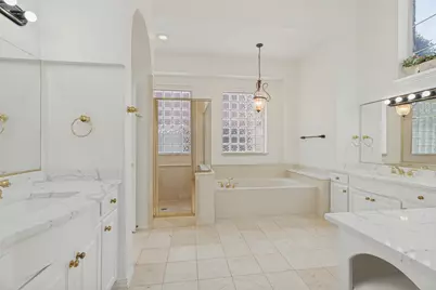 3816 Morning Dove Drive, Plano, TX 75025 - Photo 22