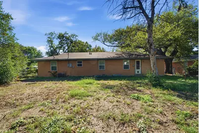 517 N Lydia, Stephenville, TX 76401 - Photo 26