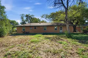 517 N Lydia, Stephenville, TX 76401 - Photo 26