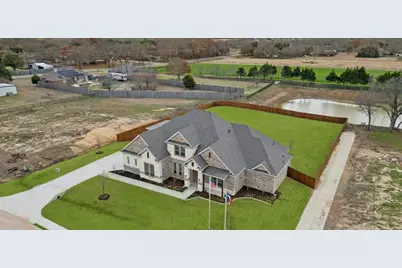 120 Hollingsworth Lane, Glenn Heights, TX 75154 - Photo 36