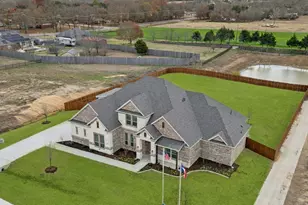 120 Hollingsworth Ln, Glenn Heights, TX 75154 - Photo 36