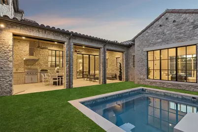 40 Cardona Drive, Westlake, TX 76262 - Photo 6