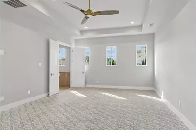 40 Cardona Drive, Westlake, TX 76262 - Photo 30