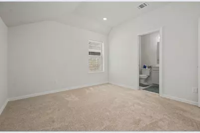 3804 Pearlwood Road, Little Elm, TX 75068 - Photo 16