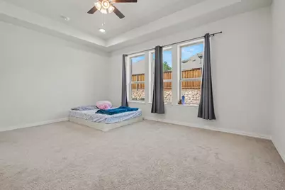 3804 Pearlwood Road, Little Elm, TX 75068 - Photo 12
