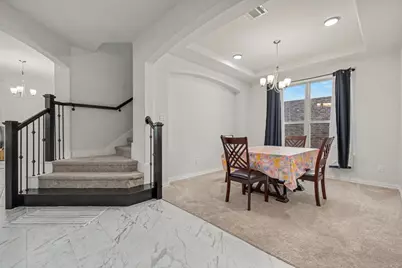 3804 Pearlwood Road, Little Elm, TX 75068 - Photo 6