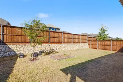 3804 Pearlwood Road, Little Elm, TX 75068 - Photo 24